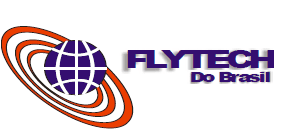 Flytech do Brasil Importações e Comércio