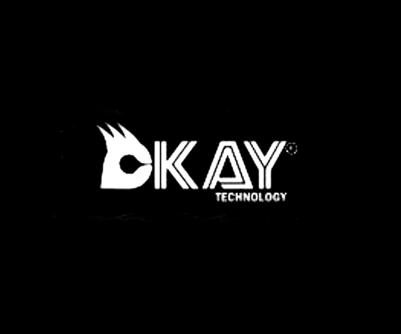 Okay Technology Importações e Exportações LTDA